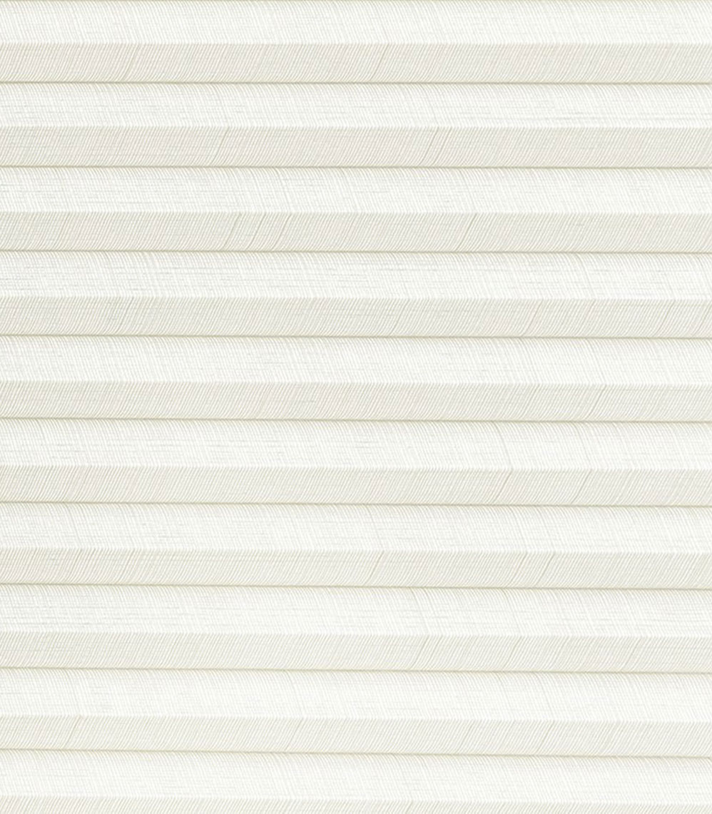 Detailansicht Isina 02.239