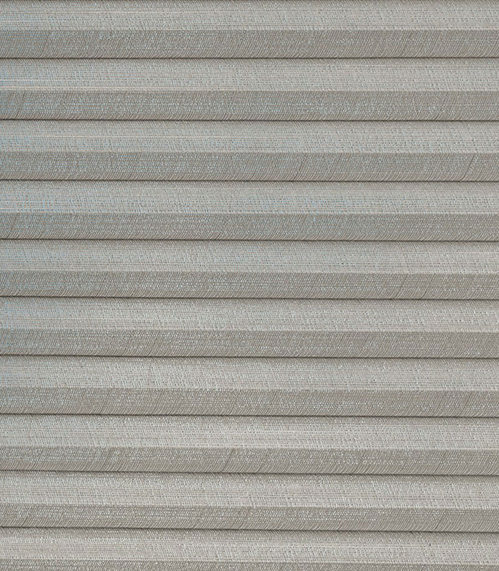 Detailansicht Aropa 21.339