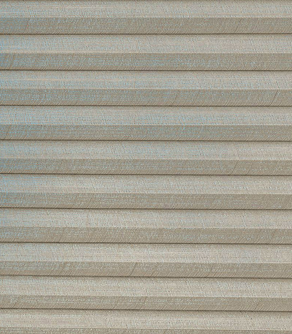 Detailansicht Aropa 81.339