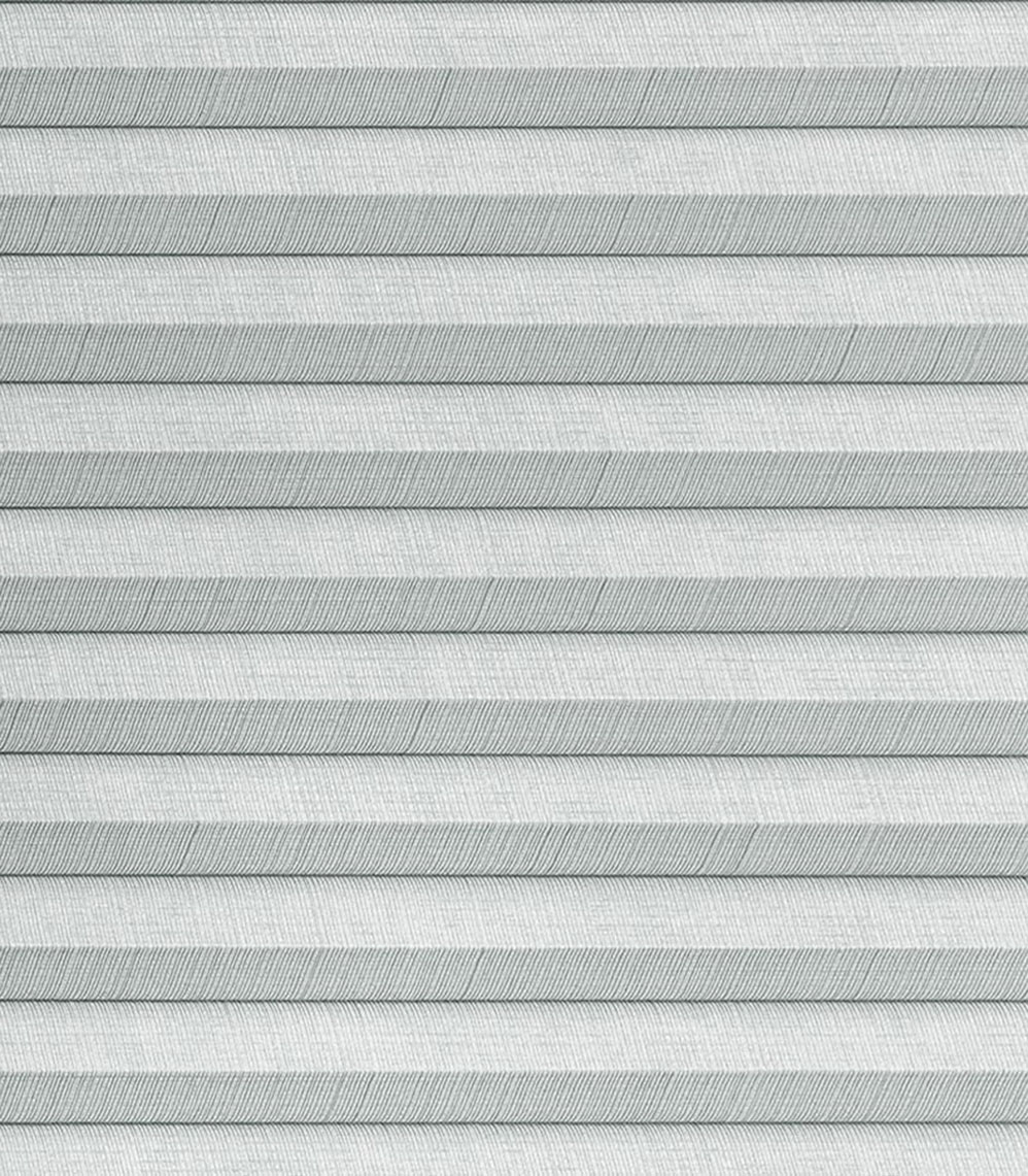 Detailansicht Duette Batiste dolphin 0633
