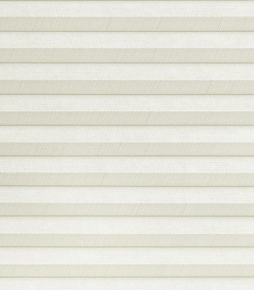 Detailansicht Taki 91.439