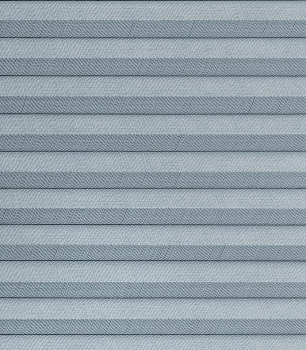Detailansicht Taki 85.439