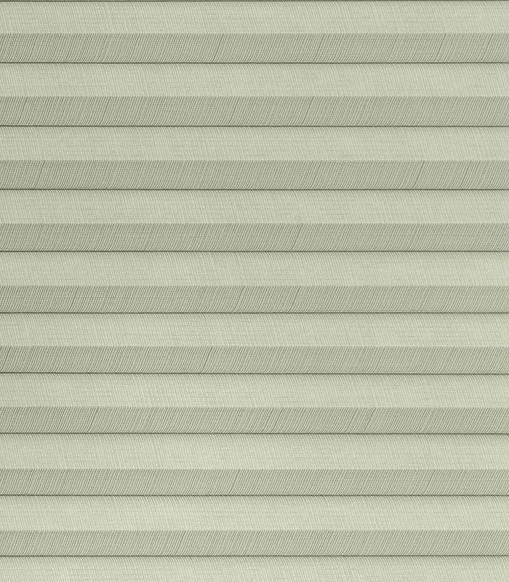 Detailansicht Duette Batiste tea 3640