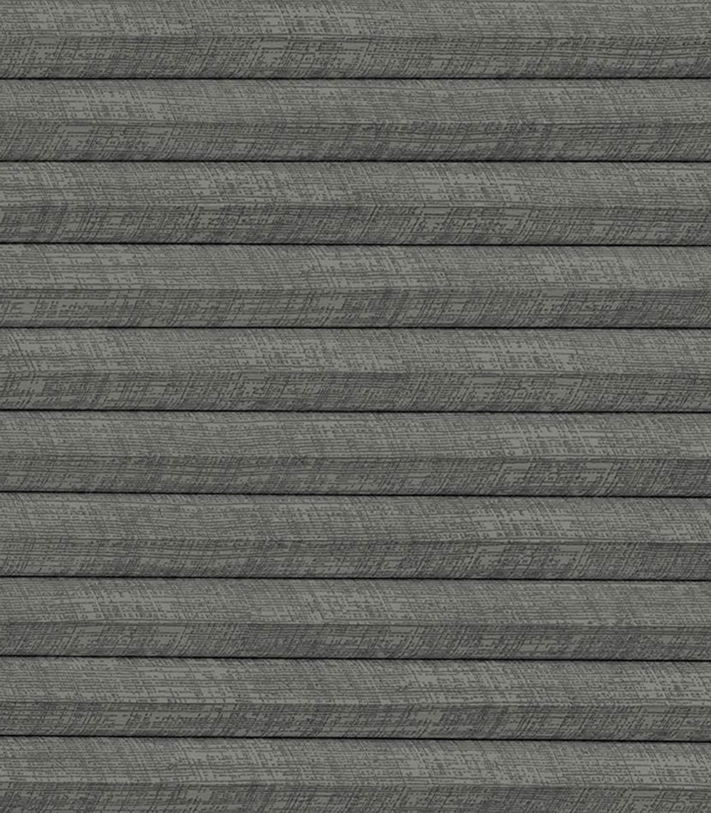 Detailansicht Tobori Blackout 30.539