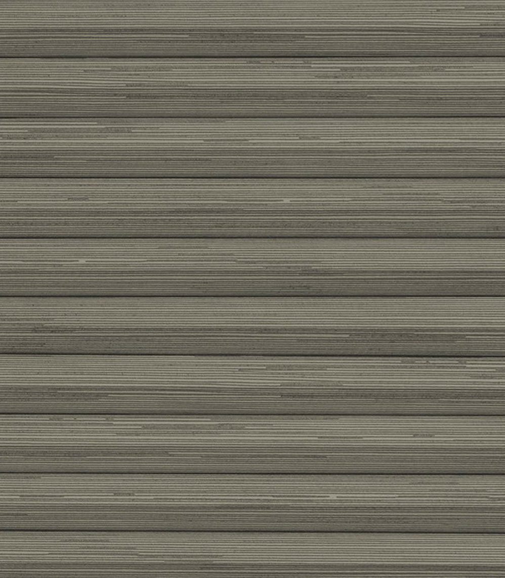 Detailansicht Taruba 30.739