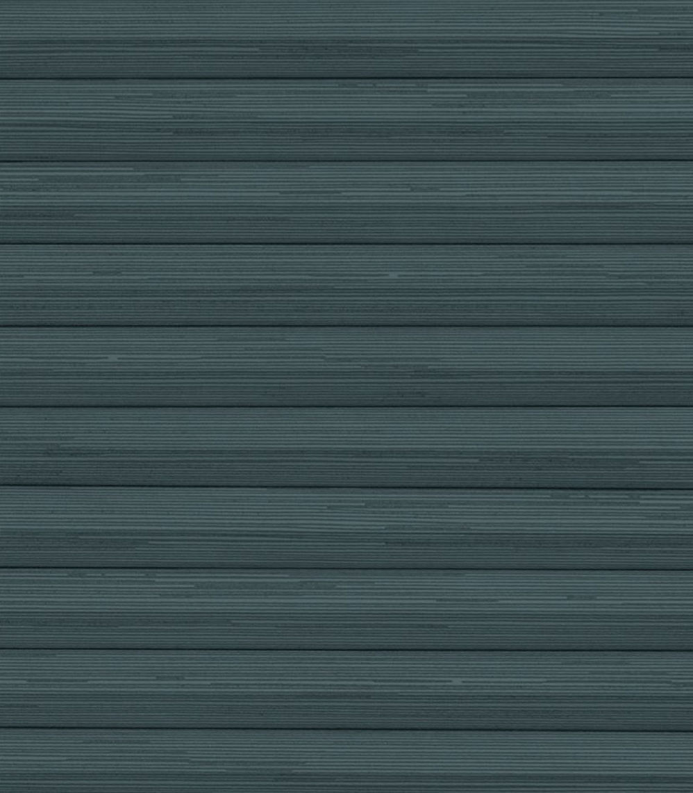 Detailansicht Taruba 76.739