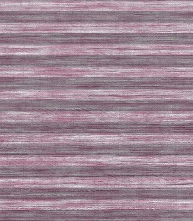 Detailansicht DUETTE® Yanson/Vegas rose