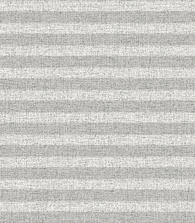 Detailansicht Duette Druck grau 2457 A006