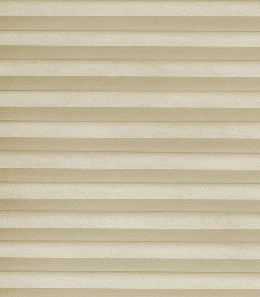 Detailansicht Madina 81.089