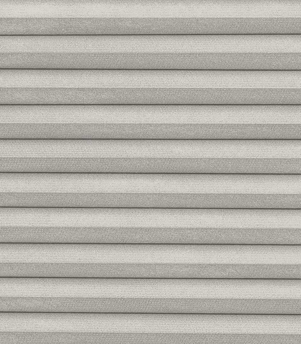 Detailansicht Tapak 10.189