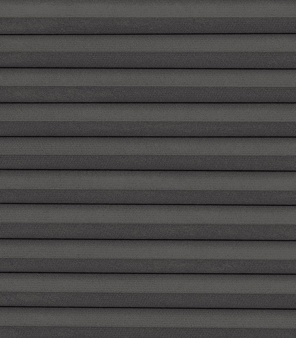 Detailansicht Tapak 30.189