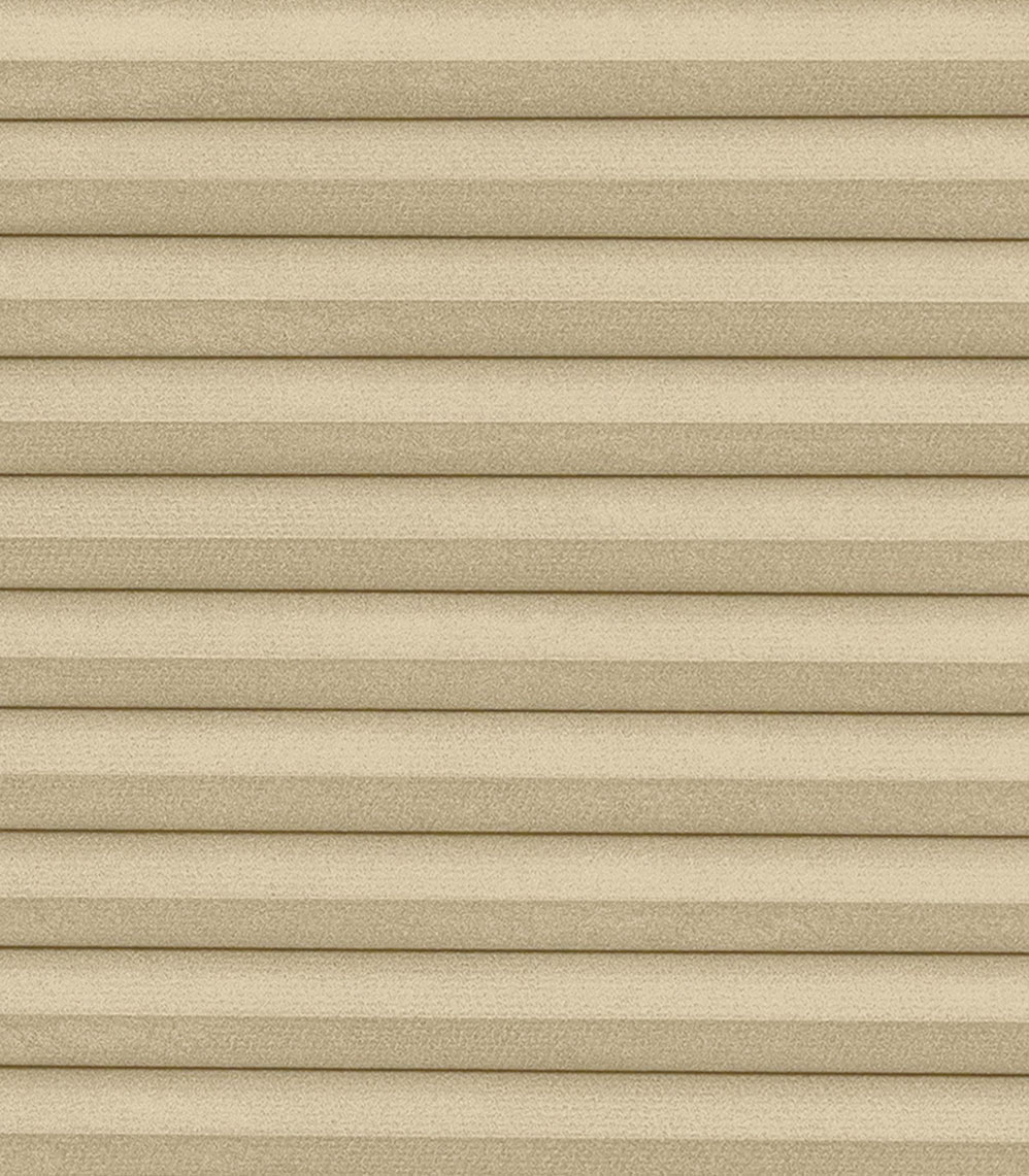 Detailansicht Tapak 81.189