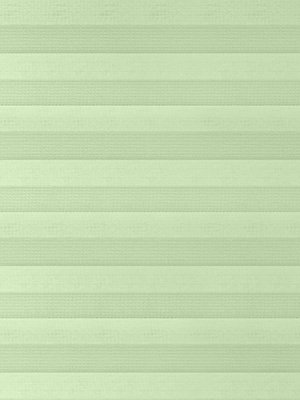 Preview Santos 39.460e 0