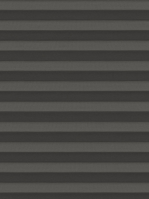 Preview Maasupa 30.155 0
