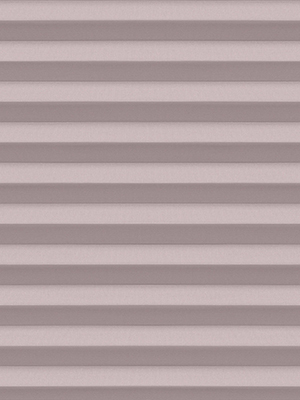 Preview Maasupa 84.155 0