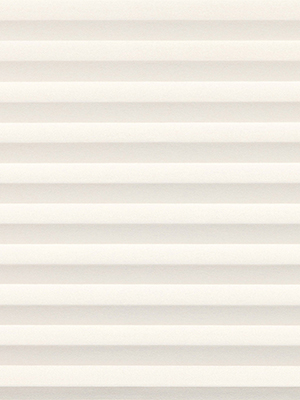 Preview Kokomu 12.446 0