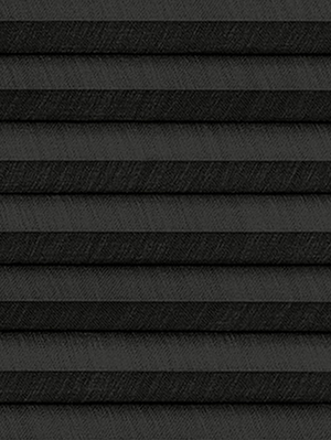 Preview Kariki Blackout 40.429 0
