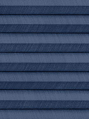 Preview Kariki Blackout 65.429 0