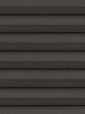 Preview Maika Blackout 50.729 0