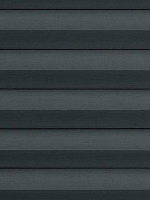 Preview Okomo Blackout 30.139 0