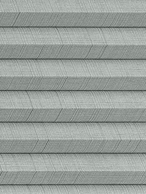 Preview DUETTE® Batiste mouse 7032 0