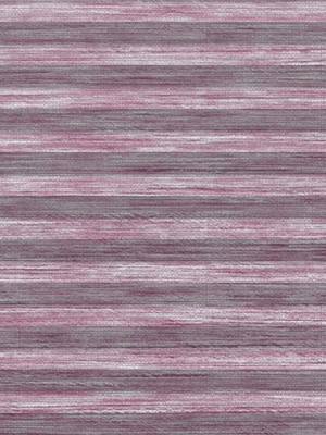 Preview DUETTE® Yanson/Vegas rose 0