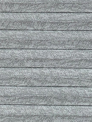 Preview Kariki Metallic 20.349 0