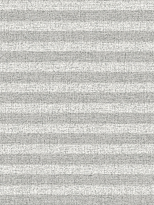 Preview Duette Druck grau 2457 A006 0