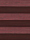 Tenorio 20.860e
