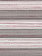 Tenorio 42.860e