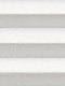 Lavinia 12.960e