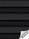 Cumaru 40.011e