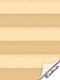 Romaria 52.091e