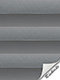 Lambari 30.502e