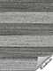 Kiraki 20.923