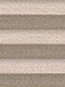 Serro 81.073e