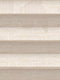 Arcos 00.583e