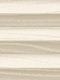 Colina 00.793e