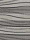 Colina 20.793e
