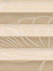 Moema 81.893e