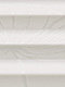 Moema 12.893e