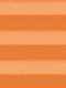 Turvo 72.204e