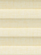 Makana 81.836