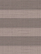 Karovo 63.346