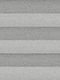 Kokomu 20.446
