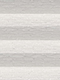 Belana 12.646