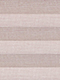 Papatura 63.056