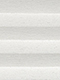 Mibero 12.256