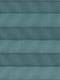 Batuna 77.556
