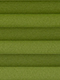 Poporor 89.956